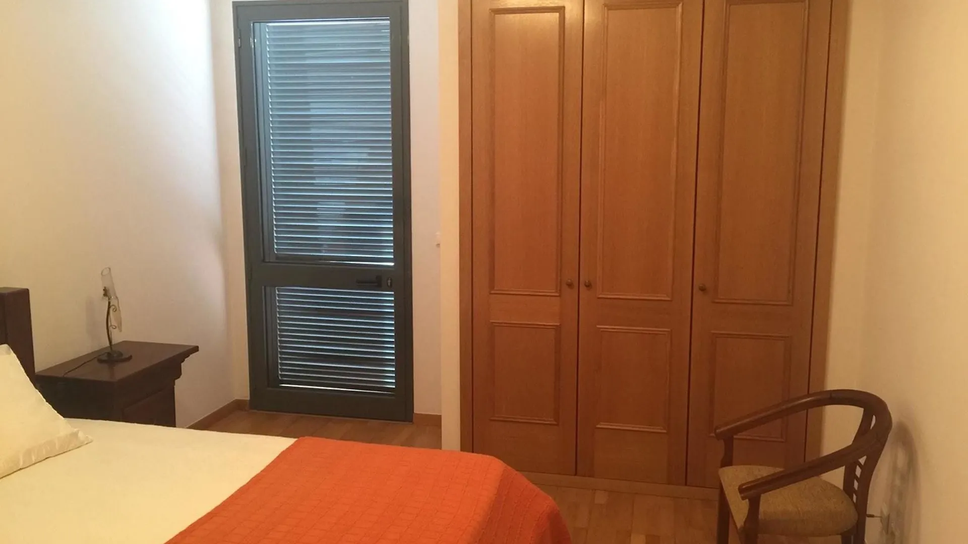 Apartment With 2 Bedrooms In Funchal, With Wonderful Sea View, Furnishの連絡先