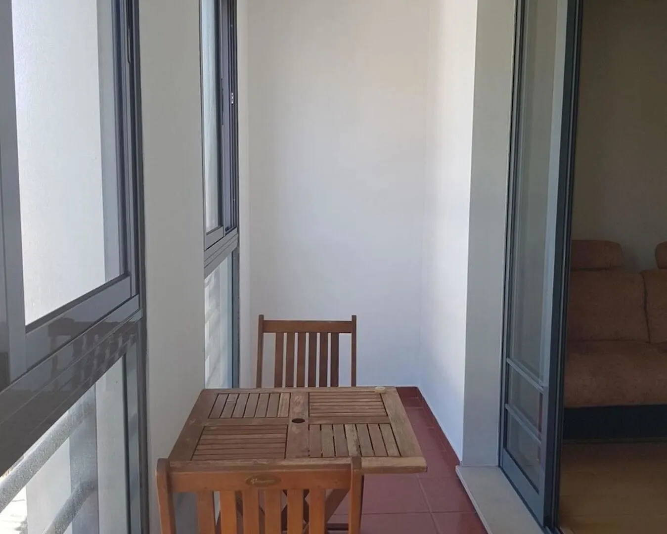 Apartment With 2 Bedrooms In Funchal, With Wonderful Sea View, Furnish ポルトガル