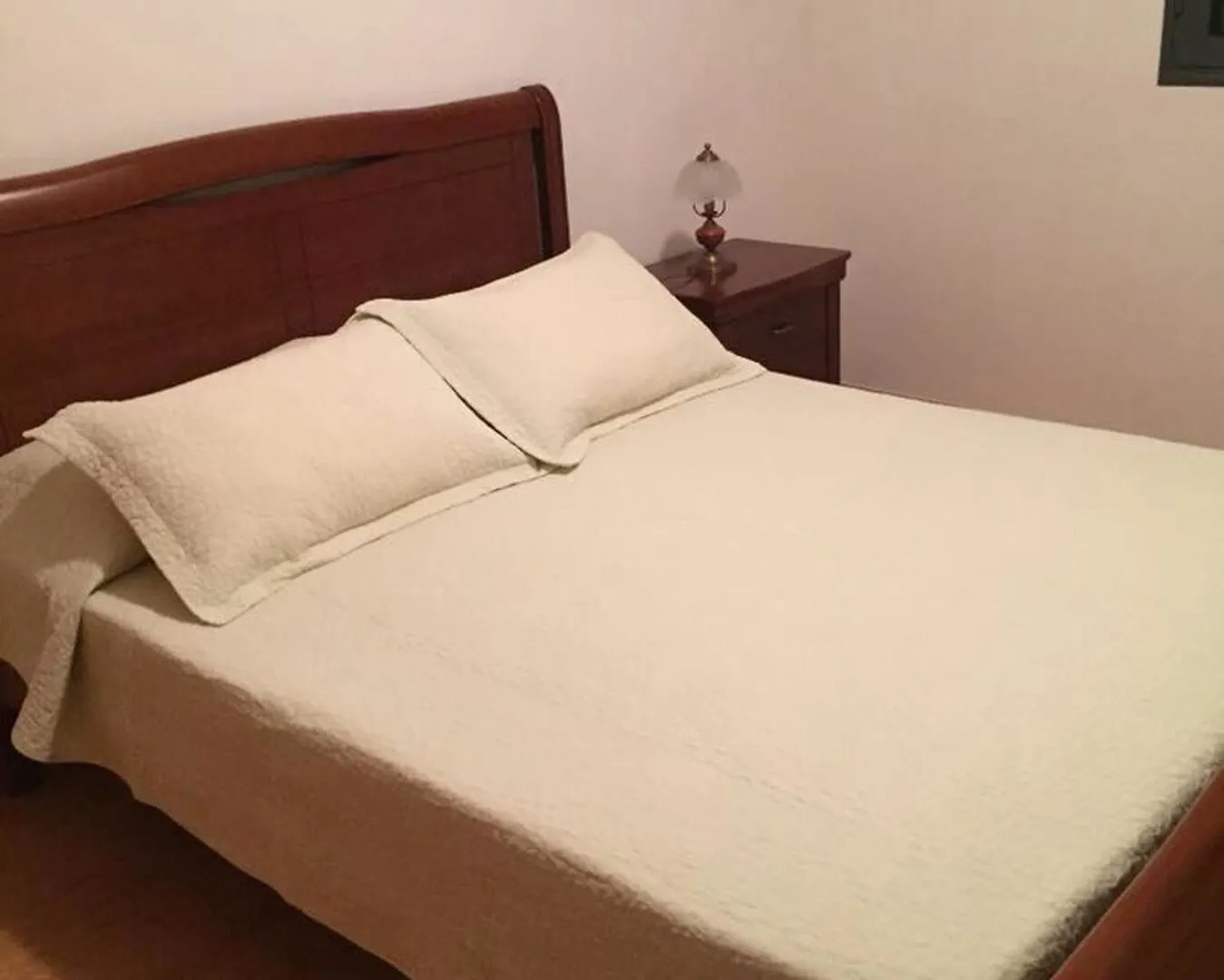 Apartment With 2 Bedrooms In Funchal, With Wonderful Sea View, Furnish