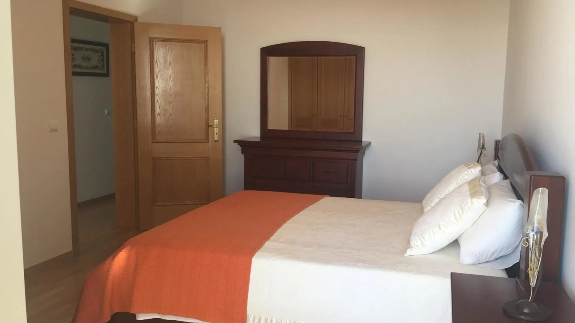Apartment With 2 Bedrooms In Funchal, With Wonderful Sea View, Furnish