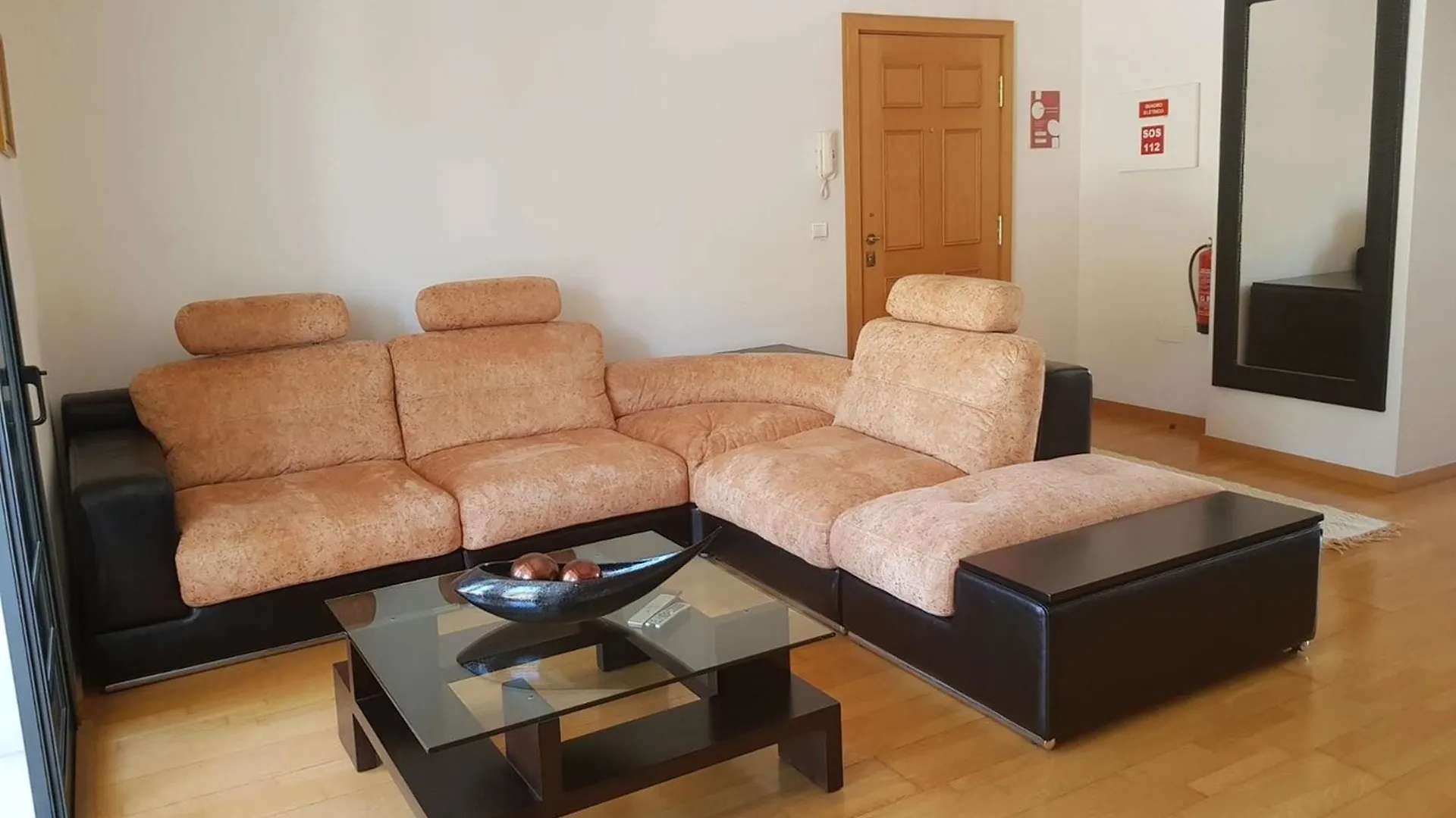 Apartment With 2 Bedrooms In Funchal, With Wonderful Sea View, Furnish 0*, Funchal (Madeira) Portugália